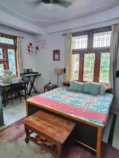 Neraine Niwas HomeStay - 6