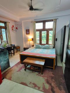 Neraine Niwas HomeStay - 5