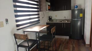 Casitas - 6