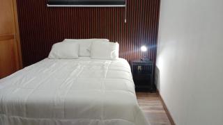 Casitas - 5