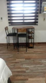 Casitas - 2