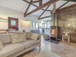 1 bed in Liskeard 89250 - 0