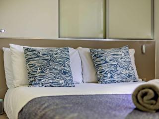 2 Bed in Aberdovey DY044 - 1