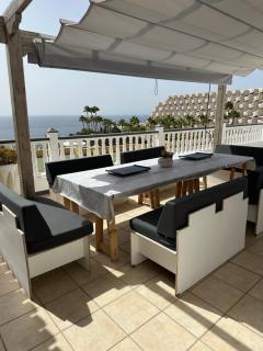 Villa Alexander - 7