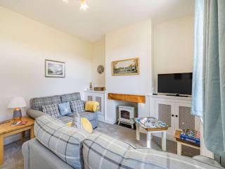 2 Bed in Newby Bridge 87621 - 5