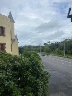 Win House Hotel - 1