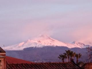 La Finestra sull'Etna - 4