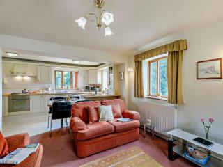 2 bed in Barlow PK612 - 8