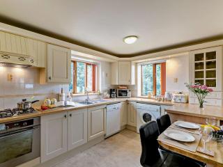 2 bed in Barlow PK612 - 6