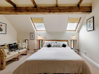 2 bed in Barlow PK612 - 3