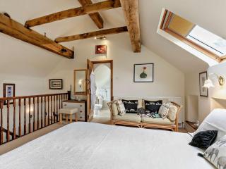 2 bed in Barlow PK612 - 2