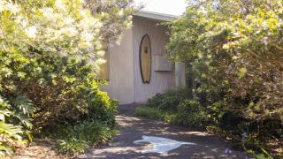 Magic Beach - Lifestyle Wooli Minnie Water - 8