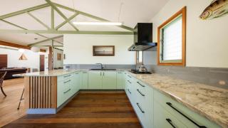 Magic Beach - Lifestyle Wooli Minnie Water - 5