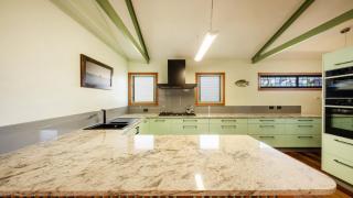 Magic Beach - Lifestyle Wooli Minnie Water - 4