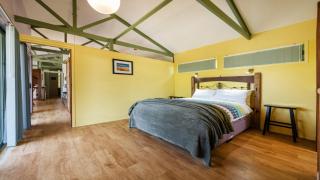 Magic Beach - Lifestyle Wooli Minnie Water - 3