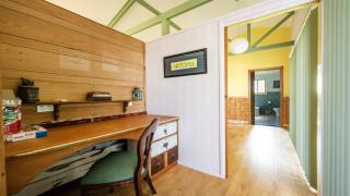 Magic Beach - Lifestyle Wooli Minnie Water - 1