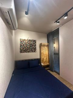 Limewood Home - 5