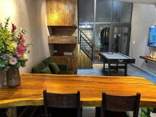 Limewood Home - 4