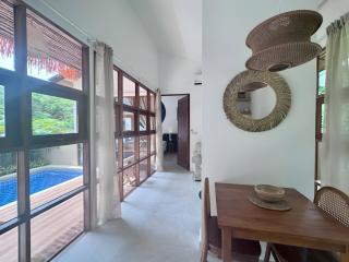 Villa Moon, Villa 20 - 1