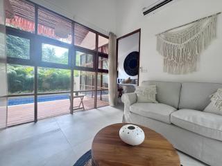 Villa Moon, Villa 20 - 4