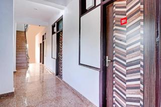 Hotel O Blue Ray - 8