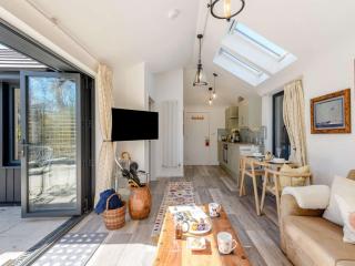 1 bed in Wareham 87150 - 7