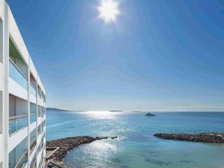Pullman Cannes Mandelieu - 9