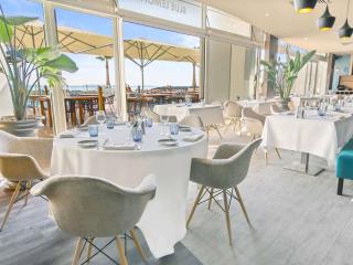 Pullman Cannes Mandelieu - 7