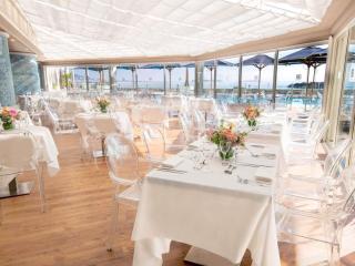 Pullman Cannes Mandelieu - 5