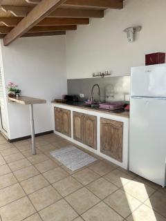 Villa Alexander - 3