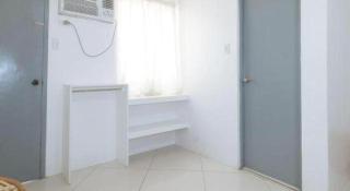RedDoorz At Fat J Apartelle Mactan - 6