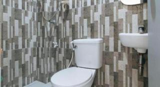 RedDoorz At Fat J Apartelle Mactan - 2