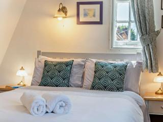 2 Bed in Brede 46895 - 1
