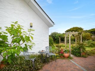 1 Bed in Constantine 85594 - 8