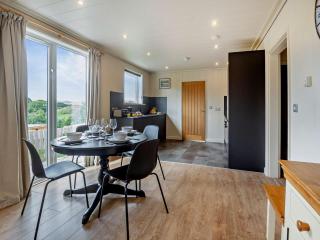 2 Bed in Conwy 50287 - Llangelynin - 7