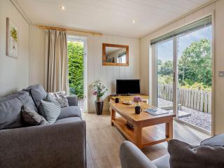 2 Bed in Conwy 50287 - Llangelynin - 6