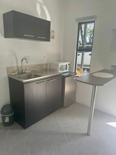 Cameva Villas Your perfect escape - 1