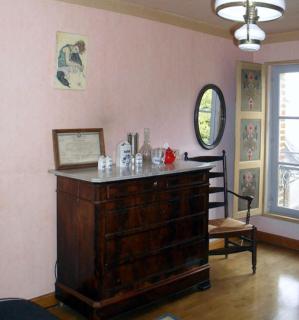 La Haute Folie - 4