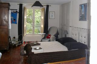 La Haute Folie - 3