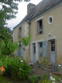 La Haute Folie - 2
