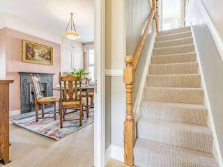 2 bed in Keswick 87732 - 6