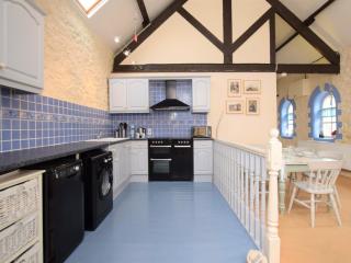 2 Bed in Clovelly 75468 - 6