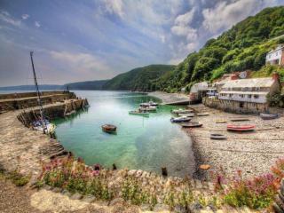 2 Bed in Clovelly 75468 - 1