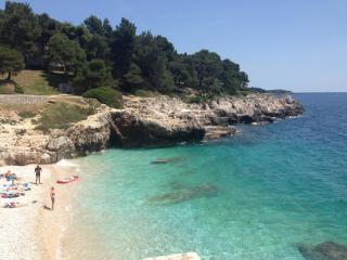Arcobaleno Apartment - Pula - 0