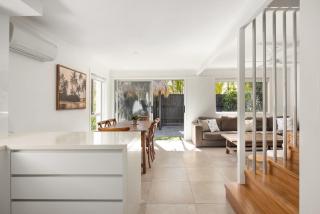 The Islander Tropical Noosa Getaway - 3