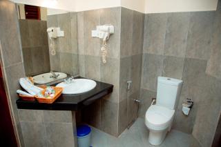 Seethawaka Regency - 2
