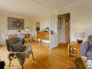 2 Bed in Rye 87042 - 8