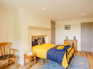 2 bed in Ilkley 89554 - 5