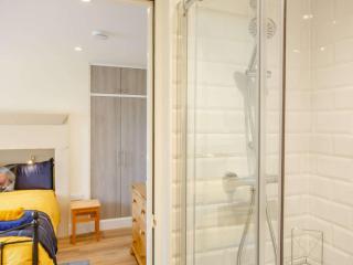 2 bed in Ilkley 89554 - 2