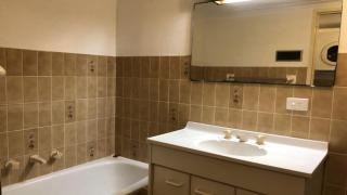 Convenient and Comfortable - 4